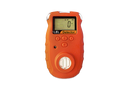 Portable Single Gas Detector | LEL, O? & Toxic Gas Monitor – BX176-1