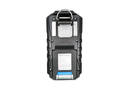 Portable Multi-Gas Detector | O?, CO, H?S & Combustible Gas Analyzer – E4000-3