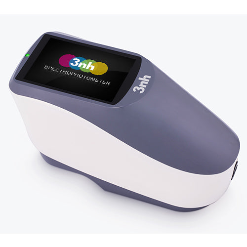 YS3020 Grating Spectrophotometer with Customized Aperture
