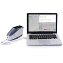 YS3020 Grating Spectrophotometer with Customized Aperture-3