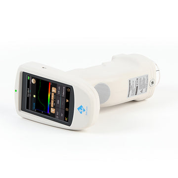 Grating Spectrophotometer TS7600 product image