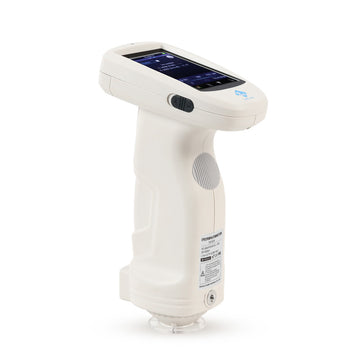 Grating Spectrophotometer TS7600 product image