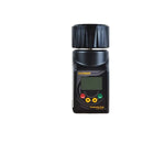 Grain Moisture Analyzer | Professional Multi-Grain Moisture Meter – SK111B-2 PRO-1