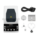 Multifunction Moisture Analyzer PCE-MA 100-12