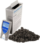 Grain Moisture Meter Schaller humimeter FS Series (Premium)-3