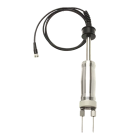 Wood Moisture Meter Schaller humimeter BL2 (Premium) - 0