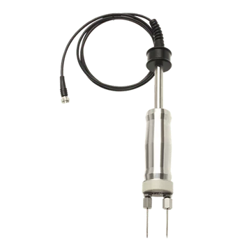 Wood Moisture Meter Schaller humimeter BL2 (Premium) - 0