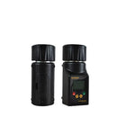 Grain Moisture Analyzer | Professional Multi-Grain Moisture Meter – SK111B-2 PRO-2