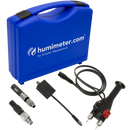 Building Moisture Meter Schaller humimeter GF2 Series (Premium)-5