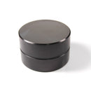 Test Block | Ultrasonic Calibration Reference Standard – Type D-1