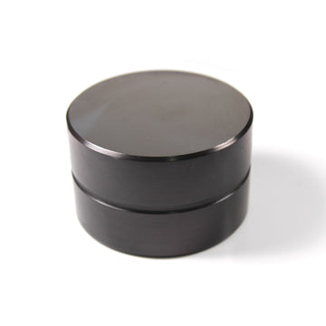 Ultrasonic Calibration Test Block Type D