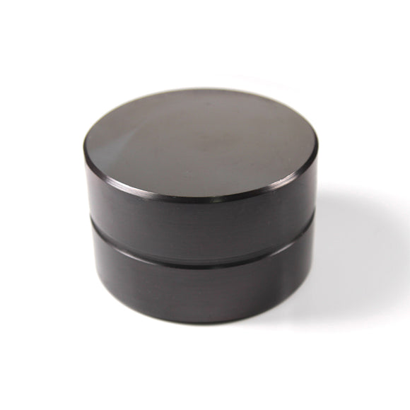 Test Block | Ultrasonic Calibration Reference Standard – Type D