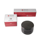 Test Block | Ultrasonic Calibration Reference Standard – Type D-2