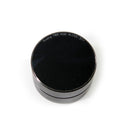 Test Block | Ultrasonic Calibration Reference Standard – Type D-5