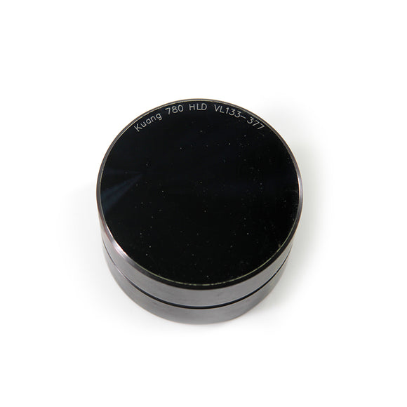 Test Block | Ultrasonic Calibration Reference Standard – Type D