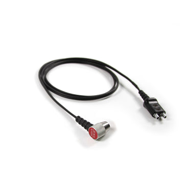 Ultrasonic Straight Probe N05