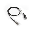 Ultrasonic Thickness Gauge Probe N05/90 (Standard Angle))-1