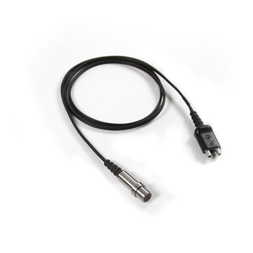 Ultrasonic Angle Probe N05/90