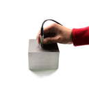 Ultrasonic Thickness Gauge Probe N05/90 (Standard Angle))-3