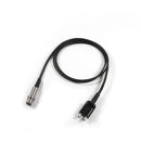 Ultrasonic Thickness Gauge Probe N05/90 (Standard Angle))-4