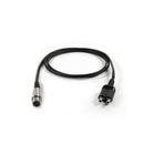 Ultrasonic Thickness Gauge Probe N05/90 (Standard Angle))-5