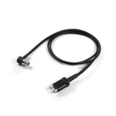 Ultrasonic Thickness Gauge Probe Type N07 (Micro Diameter)-1