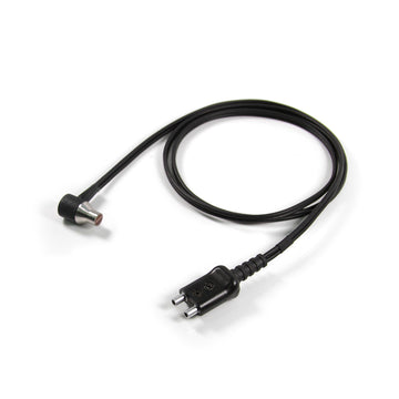 Micro Diameter Ultrasonic Probe N07