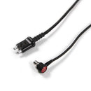 Ultrasonic Thickness Gauge Probe Type N07 (Micro Diameter)-2