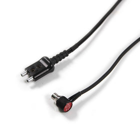Ultrasonic Thickness Gauge Probe Type N07 (Micro Diameter) - 0
