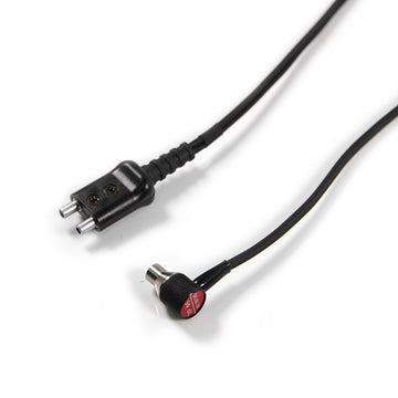 Micro Diameter Ultrasonic Probe N07 - 0