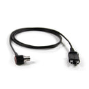 Ultrasonic Thickness Gauge Probe Type N07 (Micro Diameter)-4