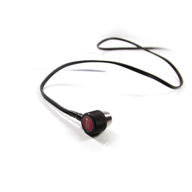 Ultrasonic Thickness Gauge Probe Type N02 (Coarse Grain)