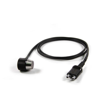 Coarse Grain Ultrasonic Probe N02 - 0