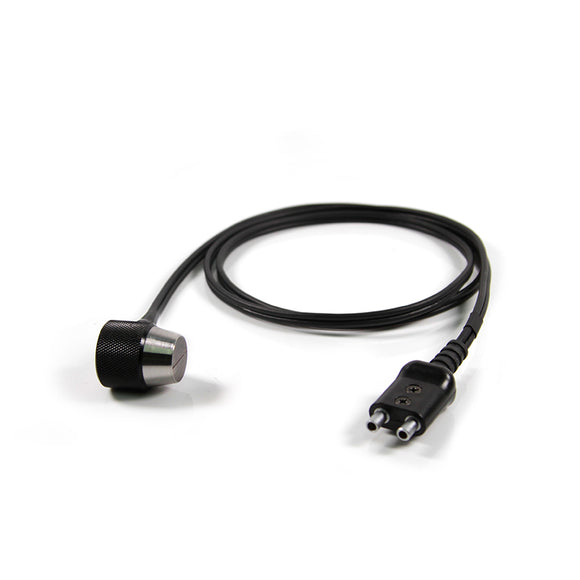 Ultrasonic Thickness Gauge Probe Type N02 (Coarse Grain)