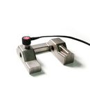 Ultrasonic Thickness Gauge Probe Type N02 (Coarse Grain)-4