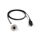 Ultrasonic Thickness Gauge Probe Type HT5 (High Temperature)-1