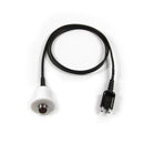 Ultrasonic Thickness Gauge Probe Type HT5 (High Temperature)-2