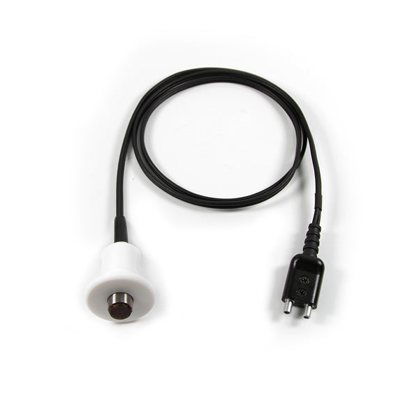 Ultrasonic Thickness Gauge Probe Type HT5 (High Temperature)