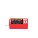 Mitech Surface Roughness Tester (MR200)-1