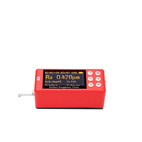 Mitech Surface Roughness Tester (MR200)