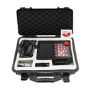 Mitech Ultrasonic Flaw Detector (MFD350B)-2
