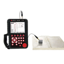 Mitech Ultrasonic Flaw Detector (MFD350B)-1