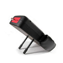 Mitech Ultrasonic Flaw Detector (MFD350B)-3