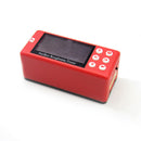Mitech Surface Roughness Tester (MR200)-3