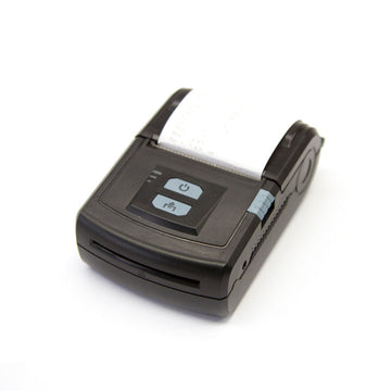 Surface Roughness Tester MR200 - 0