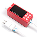 Mitech Surface Roughness Tester (MR200)-4