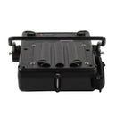 Mitech Ultrasonic Flaw Detector (MFD620C)-3