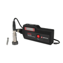Mitech Portable Vibration Meter MV 800-1