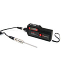 Mitech Portable Vibration Meter MV 800-2