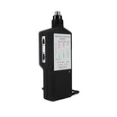 Mitech Portable Vibration Meter MV 800-3